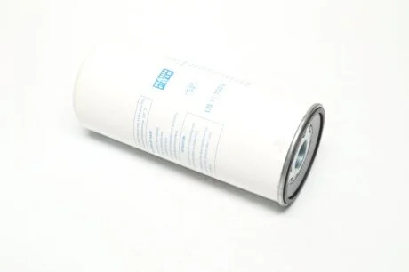 Фільтр масляний Kompressoren LB11102/2 LB11102/2 MANN LB 11 102/2