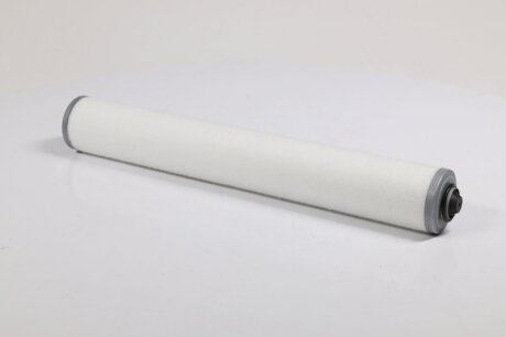 Масляний фільтр MANN LE 12 006