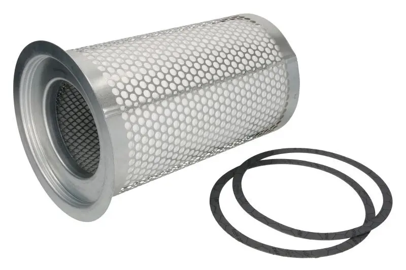 Фільтр системи сапуна картера ATMOS PD40, SE 440, SE 520 MANN LE 17 011 X (фото 1)