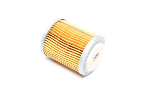 Фильтр топливный Sonstige MANN P 609