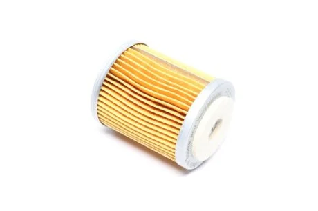 Фильтр топливный Sonstige P609 P609 MANN P 609