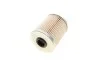 Фильтр топливный Renault Master/Opel Movano/Nissan Interstar 1.9-3.0 dCI/CDTI 01- -FILTER UA63 MANN P 718 X (фото 2)