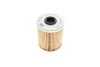 Фильтр топливный Renault Master/Opel Movano/Nissan Interstar 1.9-3.0 dCI/CDTI 01- -FILTER UA63 MANN P 718 X (фото 4)
