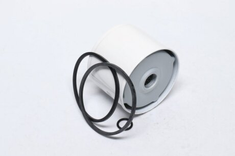 Фильтр топливный MANN P9172X