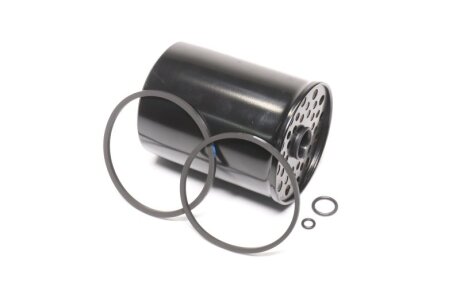 Фільтр топл. MANN P945X