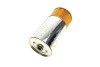 Фильтр масляный MB OM616-617 -FILTER (opt-om) MANN PF 1055/1 X (фото 5)