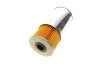 Фильтр масляный MB OM616-617 -FILTER (opt-om) MANN PF 1055/1 X (фото 6)