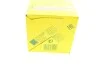 Фильтр масляный MB OM616-617 -FILTER (opt-om) MANN PF 1055/1 X (фото 10)