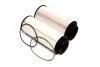 Паливний фільтр (вир-во) PU 10 003-2 x MANN PU 10 003-2 X (фото 1)