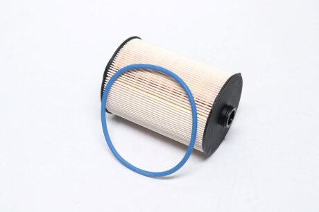 Фильтр топливный Iveco/Irisbus MANN PU 10 020 X