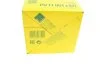 Фильтр топливный MB C, E, S 300-400d 17- (пр-во) PU11001ZKIT MANN PU 11 001 Z KIT (фото 11)