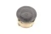 Фильтр топливный MB C, E, S 300-400d 17- (пр-во) PU11001ZKIT MANN PU 11 001 Z KIT (фото 2)