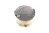 Фильтр топливный MB C, E, S 300-400d 17- (пр-во) PU11001ZKIT MANN PU 11 001 Z KIT (фото 4)