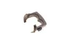 Фильтр топливный MB C, E, S 300-400d 17- (пр-во) PU11001ZKIT MANN PU 11 001 Z KIT (фото 7)