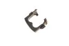 Фильтр топливный MB C, E, S 300-400d 17- (пр-во) PU11001ZKIT MANN PU 11 001 Z KIT (фото 8)