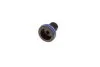 Фильтр топливный MB C, E, S 300-400d 17- (пр-во) PU11001ZKIT MANN PU 11 001 Z KIT (фото 9)