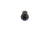 Фильтр топливный MB C, E, S 300-400d 17- (пр-во) PU11001ZKIT MANN PU 11 001 Z KIT (фото 10)