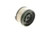 Фільтр паливний MB C, E 160-300d 16- (вир-во) PU11002ZKIT MANN PU 11 002 Z KIT (фото 2)
