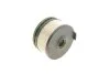Фільтр паливний MB C, E 160-300d 16- (вир-во) PU11002ZKIT MANN PU 11 002 Z KIT (фото 3)