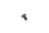 Фільтр паливний MB C, E 160-300d 16- (вир-во) PU11002ZKIT MANN PU 11 002 Z KIT (фото 5)