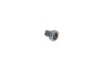 Фільтр паливний MB C, E 160-300d 16- (вир-во) PU11002ZKIT MANN PU 11 002 Z KIT (фото 6)