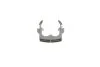 Фільтр паливний MB C, E 160-300d 16- (вир-во) PU11002ZKIT MANN PU 11 002 Z KIT (фото 7)