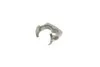 Фільтр паливний MB C, E 160-300d 16- (вир-во) PU11002ZKIT MANN PU 11 002 Z KIT (фото 8)