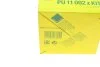 Фільтр паливний MB C, E 160-300d 16- (вир-во) PU11002ZKIT MANN PU 11 002 Z KIT (фото 10)