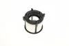 Фильтр топливный MB Atego 98-/Axor 02-/Actros 96- 4.3D-7.2D OM904/906/902/900/924 -FILTER UA63 MANN PU 51 X (фото 3)