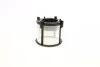 Фильтр топливный MB Atego 98-/Axor 02-/Actros 96- 4.3D-7.2D OM904/906/902/900/924 -FILTER UA63 MANN PU 51 X (фото 4)