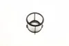 Фильтр топливный MB Atego 98-/Axor 02-/Actros 96- 4.3D-7.2D OM904/906/902/900/924 -FILTER UA63 MANN PU 51 X (фото 5)