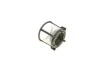 Фильтр топливный MB Atego 98-/Axor 02-/Actros 96-/Man TGS/TGX 6.4D-16.0D 07- -FILTER UA63 MANN PU 51 Z (фото 4)