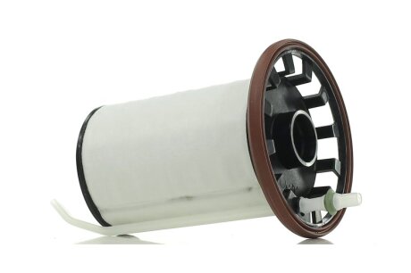 Паливний фільтр MANN PU 7005/1