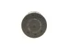 Фільтр паливний PSA 1.6 BlueHDI 14- (вир-во) PU7010z MANN PU 7010 Z (фото 2)