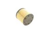 Фільтр паливний PSA 1.6 BlueHDI 14- (вир-во) PU7010z MANN PU 7010 Z (фото 3)