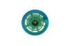 Фільтр паливний Citroen Jumper/Peugeot Boxer 2.0BlueHDi 15- -FILTER UA63 MANN PU 7015 (фото 3)