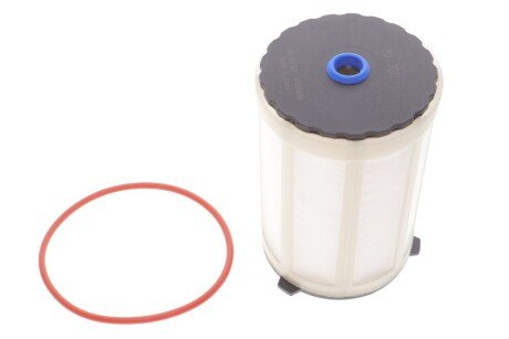 Фільтр паливний -FILTER MANN PU 7021 Z