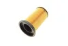 Фільтр паливний BMW 3 (E46) 2.0D 98-05 (M47) -FILTER UA63 MANN PU 742 (фото 2)