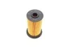 Фільтр паливний BMW 3 (E46) 2.0D 98-05 (M47) -FILTER UA63 MANN PU 742 (фото 4)