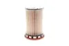 Фильтр топливный (пр-во) PU8007 MANN PU 8007 (фото 3)