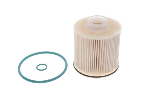 Фильтр топливный -FILTER MANN PU 8051 Z