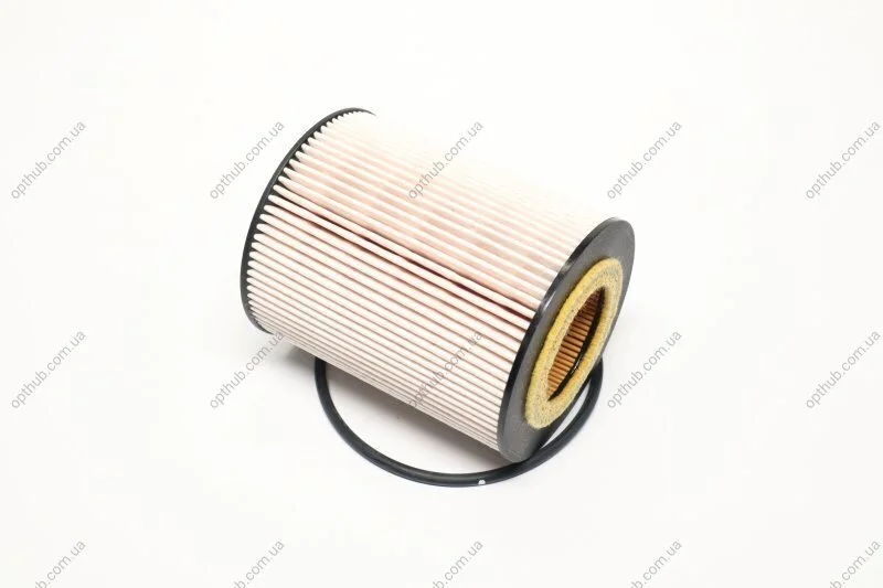 Фильтр топливный Deutz/Fahr/KHD PU815x PU815x MANN PU 815 X (фото 1)