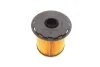 Фильтр топливный Renault Kangoo 1.9D 96- -FILTER UA63 MANN PU 822 X (фото 4)