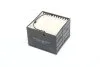 Фильтр топл. MAN (TRUCK) (пр-во) PU89 MANN PU 89 (фото 1)