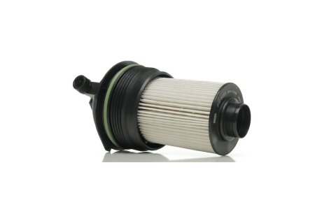 Фильтр топливный FORD TRANSIT 2.0 TDCI ECOBLUE 12- MANN PU9025