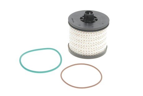 Фильтр топливный -FILTER MANN PU 9027 Z