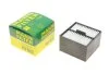 Фильтр топл. MAN (TRUCK) (пр-во) PU910 MANN PU 910 (фото 1)