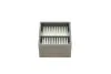 Фильтр топл. MAN (TRUCK) (пр-во) PU910 MANN PU 910 (фото 2)