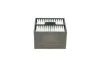 Фильтр топл. MAN (TRUCK) (пр-во) PU910 MANN PU 910 (фото 3)