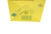 Фильтр топл. MAN (TRUCK) (пр-во) PU910 MANN PU 910 (фото 4)